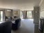 6 Calder Place, Winton, Winton - Carousel 9