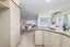7B Barberry Lane, Te Atatu Peninsula, Auckland - Carousel 13
