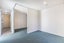 809/135 Vincent Street, Auckland Central, Auckland - Carousel 4