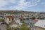 27/46 Hiropi Street, Newtown, Wellington - Carousel 9