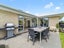 16A Dunsford Close, Halswell, Christchurch - Carousel 15