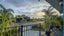 448 Thames Coast Sh25 Road, TE PURU, THAMES - Carousel 3