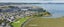 5/10 Ngaroma House Drive, Hobsonville, Auckland - Carousel 7
