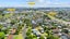 12 Cottrell Place, Clendon Park, Auckland - Carousel 13