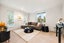2A Lochview, Pukekohe, Pukekohe - Carousel 12