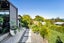 4 Whenu Way, Bell Block, New Plymouth - Carousel 17
