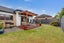 25 Kahira Crescent, Papamoa Beach, Papamoa - Carousel 3