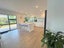 2/24 Hattaway Avenue, Bucklands Beach, Auckland - Carousel 5