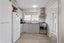 2/29A East Street, Claudelands, Hamilton - Carousel 5
