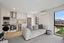 45 Cheviot Street, Jacks Point, Queenstown - Carousel 25