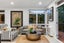 189 Upper Harbour Drive, Greenhithe, Auckland - Carousel 4