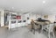 379 Carrington Street, Upper Vogeltown, New Plymouth - Carousel 5