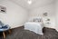 96 Owen Street, Newtown, Wellington - Carousel 10