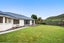 31 Mary Huse Grove, Manor Park, Lower Hutt - Carousel 18
