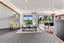 1/95 Oaktree Avenue, Browns Bay, Auckland - Carousel 4