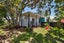 124 Island Bay Road, Beach Haven, Auckland - Carousel 21
