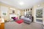 1/6 Manuroa Road, Takanini, Auckland - Carousel 5