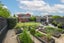 9 Hampstead Lane, Prebbleton, Prebbleton - Carousel 27
