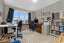88 Stamford Park Road, Mount Roskill, Auckland - Carousel 6
