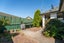 91A Avenue Road, West End, Timaru - Carousel 11