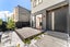 20 Skua Road, Hobsonville, Auckland - Carousel 12