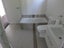 137B Miramar Avenue, Miramar, Wellington - Carousel 5