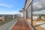 3 Rakiraki Place, Flat Bush, Auckland - Carousel 29