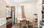 58 Wycola Avenue, Hei Hei, Christchurch - Carousel 4