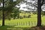 69 Matakohe Wharf Road, Matakohe, Matakohe - Carousel 38