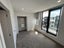 8/19 Windlass Street, Long Bay, Auckland - Carousel 10