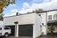 3/22 Ranfurly Street, St Albans, Christchurch - Carousel 17