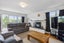 25 Gray Avenue, Paraparaumu Beach, Paraparaumu - Carousel 3