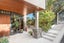 32 Gilfillan Street, Blockhouse Bay, Auckland - Carousel 23