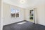 15 Hemans Street, Leamington, Cambridge - Carousel 13