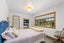 1245 Whangaripo Valley Road, Whangaripo, Wellsford - Carousel 19