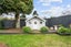 3 Swift Place, Leamington, Cambridge - Carousel 23