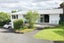 2/34 Cockayne Crescent, Sunnynook, Auckland - Carousel 1