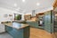 318 Gardiners Road, Harewood, Christchurch - Carousel 3