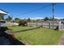 356A Kamo Road, Kamo, Whangarei - Carousel 8