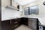 27 Cityview Place, Massey, Auckland - Carousel 8