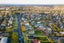 113 Sunset Road, Totara Vale, Totara Vale, North Shore City, Auckland - Carousel 29