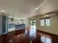 17 Raphoe Road, Flat Bush, Auckland - Carousel 4