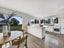 641 Thornton Road, Thornton, Whakatane - Carousel 7