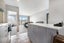 505/31 Davis Crescent, Newmarket, Auckland - Carousel 2
