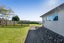 30 Penrod Drive, Bell Block, New Plymouth - Carousel 18