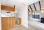 3/41 Arnold Street, Sumner, Christchurch - Carousel 7