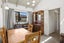 312 Queen Sh25 Street, THAMES, Thames - Carousel 7