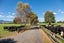 441 Taihoa Road, MATAMATA, Matamata - Carousel 29