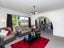 3 Lord Street, Stokes Valley, Lower Hutt - Carousel 7