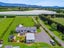 132 Matahui Road, Aongatete, Katikati - Carousel 20